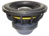  Best Shallow Mount Subwoofer: best shallow mount subwoofer - best subwoofer brand