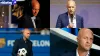 FIFA World Cup Tickets: Indonesia Hires Jordi Cruyff for FIFA 2026 Push - FIFA World Cup Tickets | World Cup Tickets | FIFA 2026 Tickets | Six Nations 2025 Tickets | Winter Olympic Tickets | Football World Cup Tickets | Champions Trophy Tickets