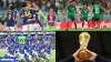 World Cup Tickets: Japan Requests Friendly Against Mexico Ahead of FIFA 2026 - FIFA World Cup Tickets | World Cup Tickets | FIFA 2026 Tickets | Six Nations 2025 Tickets | Winter Olympic Tickets | Football World Cup Tickets | Champions Trophy Tickets