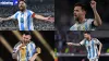 Football World Cup Tickets: Inter Miami FIFA 2026 Plans Retaining Messi Amid - FIFA World Cup Tickets | World Cup Tickets | FIFA 2026 Tickets | Six Nations 2025 Tickets | Winter Olympic Tickets | Football World Cup Tickets | Champions Trophy Tickets