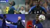 World Cup Tickets: Paul Pogba Eyes FIFA World Cup 2026 Comeback - FIFA World Cup Tickets | World Cup Tickets | FIFA 2026 Tickets | Six Nations 2025 Tickets | Winter Olympic Tickets | Football World Cup Tickets | Champions Trophy Tickets