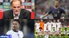 FIFA 2026 Tickets: Tuchel England Squad Revealed Key Changes and Surprises - FIFA World Cup Tickets | World Cup Tickets | FIFA 2026 Tickets | Six Nations 2025 Tickets | Winter Olympic Tickets | Football World Cup Tickets | Champions Trophy Tickets