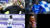 World Cup Tickets: Senegal Calls Up Assane Diao for FIFA 2026 Qualifiers - FIFA World Cup Tickets | World Cup Tickets | FIFA 2026 Tickets | Six Nations 2025 Tickets | Winter Olympic Tickets | Football World Cup Tickets | Champions Trophy Tickets