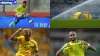 World Cup Tickets: Neymar Pushes for Better Pitches and Brazil Return - FIFA World Cup Tickets | World Cup Tickets | FIFA 2026 Tickets | Six Nations 2025 Tickets | Winter Olympic Tickets | Football World Cup Tickets | Champions Trophy Tickets