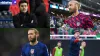 World Cup Tickets: Pochettino USMNT Project Building a Contender for FIFA 2026 - FIFA World Cup Tickets | World Cup Tickets | FIFA 2026 Tickets | Six Nations 2025 Tickets | Winter Olympic Tickets | Football World Cup Tickets | Champions Trophy Tickets