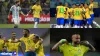 FIFA 2026 Tickets: Brazil Prepares for Argentina Clash with Neymar - FIFA World Cup Tickets | World Cup Tickets | FIFA 2026 Tickets | Six Nations 2025 Tickets | Winter Olympic Tickets | Football World Cup Tickets | Champions Trophy Tickets