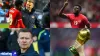 Football World Cup Tickets: Alphonso Davies and Marsch Vision Canada Road for FIFA 2026 - FIFA World Cup Tickets | World Cup Tickets | FIFA 2026 Tickets | Six Nations 2025 Tickets | Winter Olympic Tickets | Football World Cup Tickets | Champions Trophy Tickets