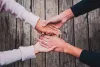 A Comprehensive Guide for Fiance Visa | Gonzalez Legal P.C.