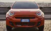 Fiat 600e Review: The Electric City Car with a Retro Twist | Panorica