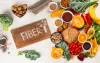 6 Simple Ways To Eat More Fiber Everyday - Adriana Albritton