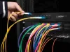 What are the Advantages of Fiber Optic Cabling?