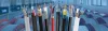 Top 10 Tips for Installing Fiber Optic Cables