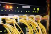 What are the Advantages of Fiber Optic Cables?