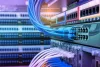 Fiber Optic Cabling in Dubai - Fiber Optic Cable Installation in Dubai