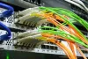 Fiber Optic Cabling