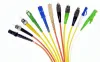 How Fiber Optic Cabling help in Effective IT Administration?