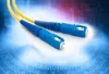 Why Fiber Optic Cabling Installation is Important?