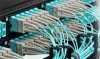 Top 10 Basic Tips for Fiber Optic Cable Installation