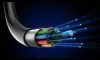 What are the Different Types of Fiber Optic Cabling?