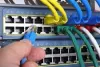 Fiber Optic Home Networking to Avoid Falling Behind