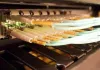 Make Your Business Shine: 5 Ways Fiber Optics Can Benefit You