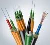 Find the Top 10 Guidelines for Fiber Optic Cabling Installations?