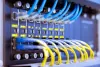 How Will Fiber Optic Cable Change the Industry?