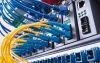 Fiber Optic Cable