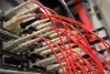 Structured Cabling Services in Dubai | Structured Cabling System - Vrstech 