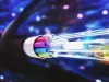 A Comprehensive Guide on Choosing Right Fiber Cabling Services