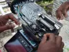 Fiber Optic Course in Kerala.