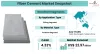 Fiber Cement Market