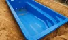 Best Fiberglass Swimming Pool Manufacturers in India – Aura Fountains