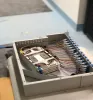 Superior Fibre Optic Terminating and Testing - Data Cablers Sydney, Data Cabling, Data Cable Installation