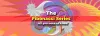 Top 10 Examples of Fibonacci Series | DataTrained
