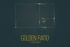 Fibonacci Analysis: How to use the Fibonacci Golden Ratio | BAAZEX