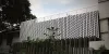 Exterior Cladding Panels | Fibre Cement Cladding is Architect’s Top Choice | EcoPro