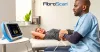 FibroScan Test