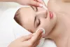 Fibroblast plasma skin tightening 