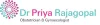 Obstetrician Gynaecologist Craigieburn