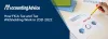 How FICA Tax and Tax Withholding Work in 2022-Accounting Advice