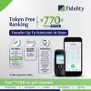 How to check Fidelity bank account balance and statement - How To -Bestmarket