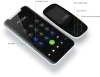 Fidelity bank Cardless Withdrawal – How To Withdraw Money from ATM Without debit Card - How To -Bestmarket