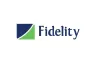 How to Transfer Money from Fidelity bank with USSD Code and Register - How To -Bestmarket