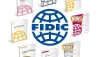  Professional Practice in FIDIC Contracts | Online Course