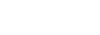 Fintech Company | Banks | Money Transfer | Payment | India | Fidypay