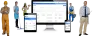 Field Service CRM Pricing | Field Service Business Software