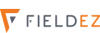 FieldEZ- No.1 Field Management Service Software