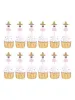 fiesta_willy_cupcake_toppers.jpg