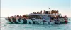 Fiestas en barco: una idea innovadora y especial – Cine Posible